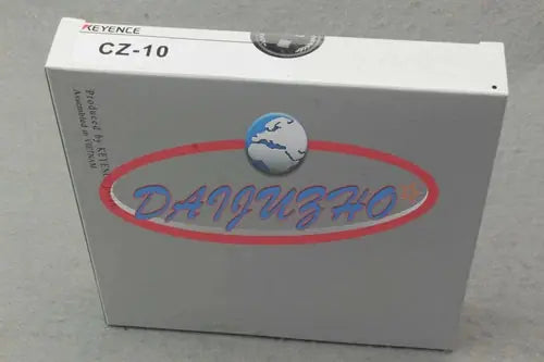 [3]