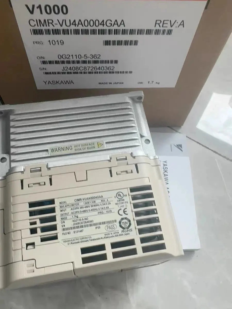 [3]