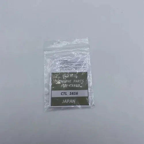 [3]