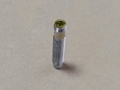 [3]