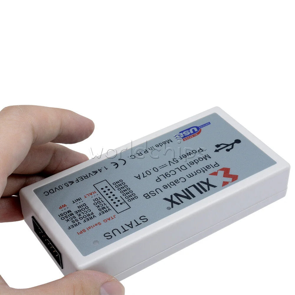 [3]