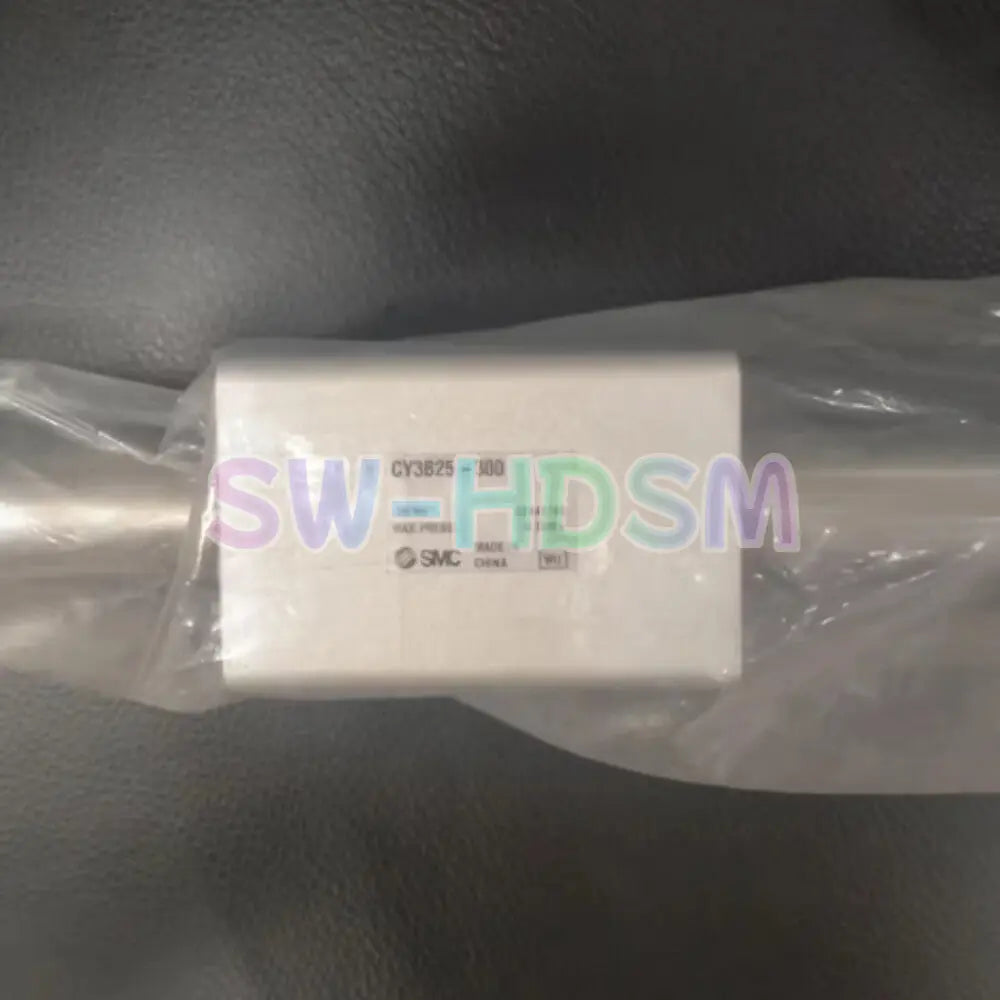 [3]