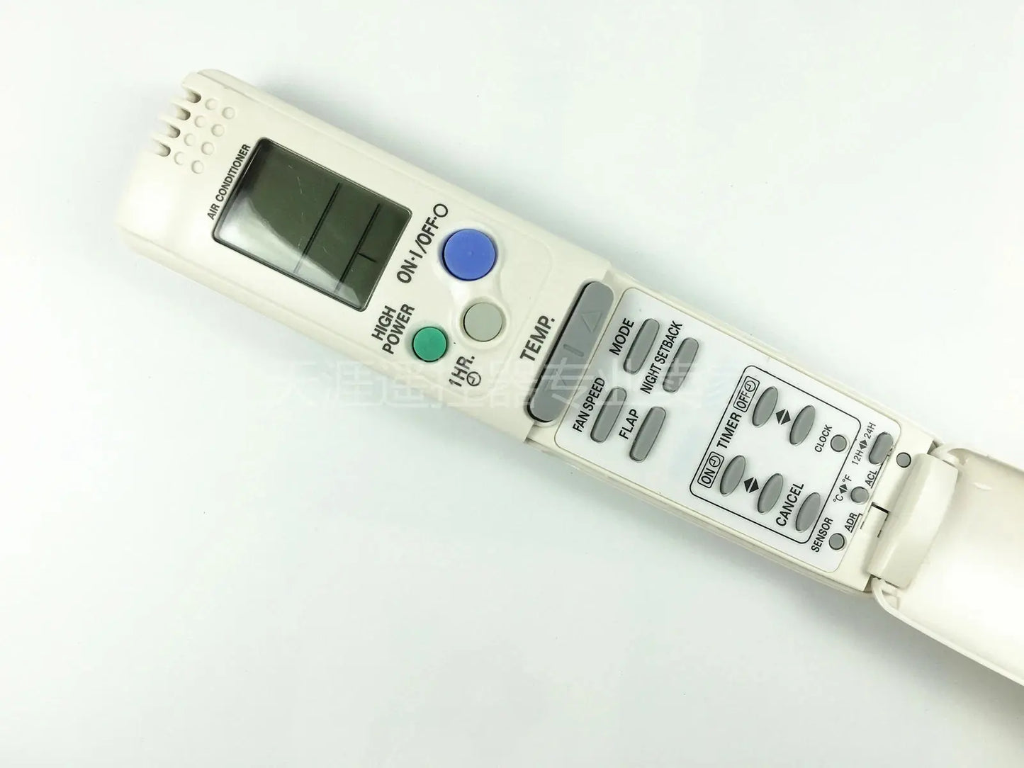 [3]