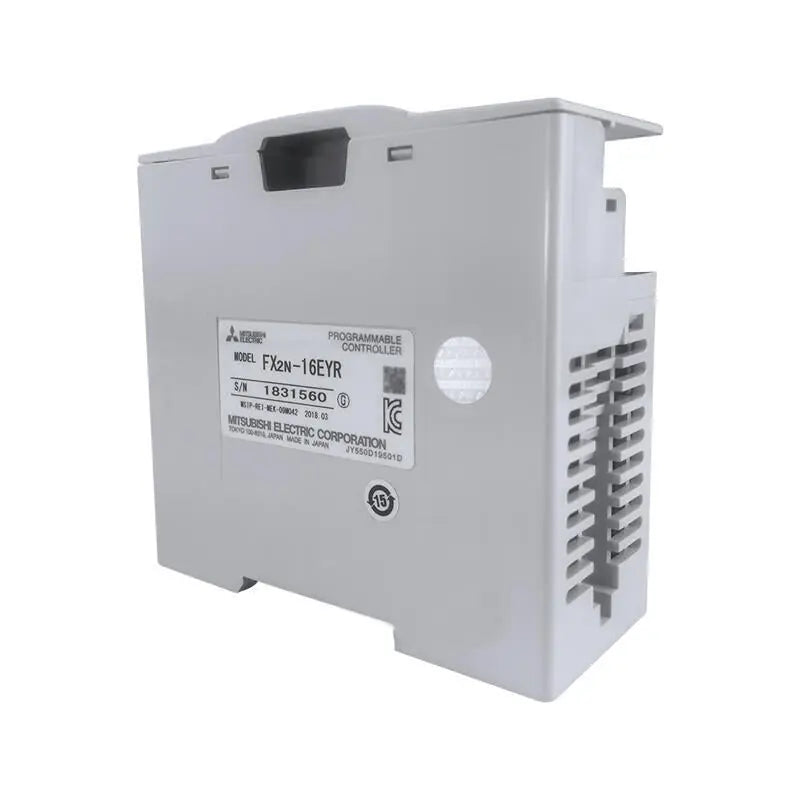 [3]
