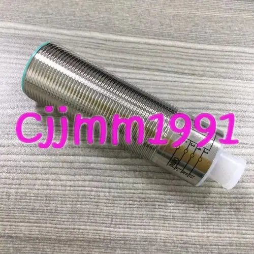 [3]