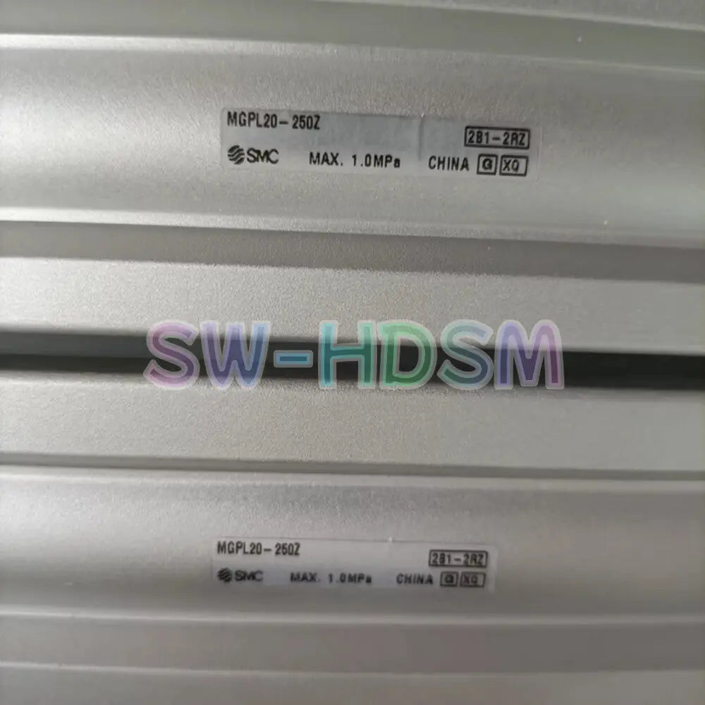[3]