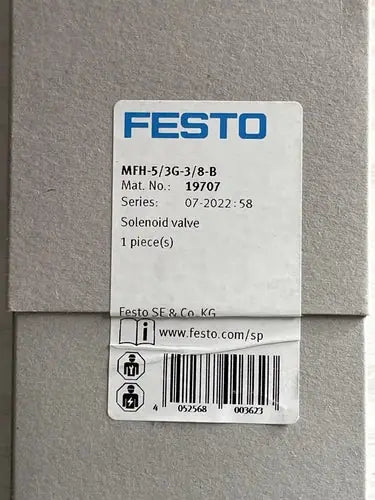 [3]