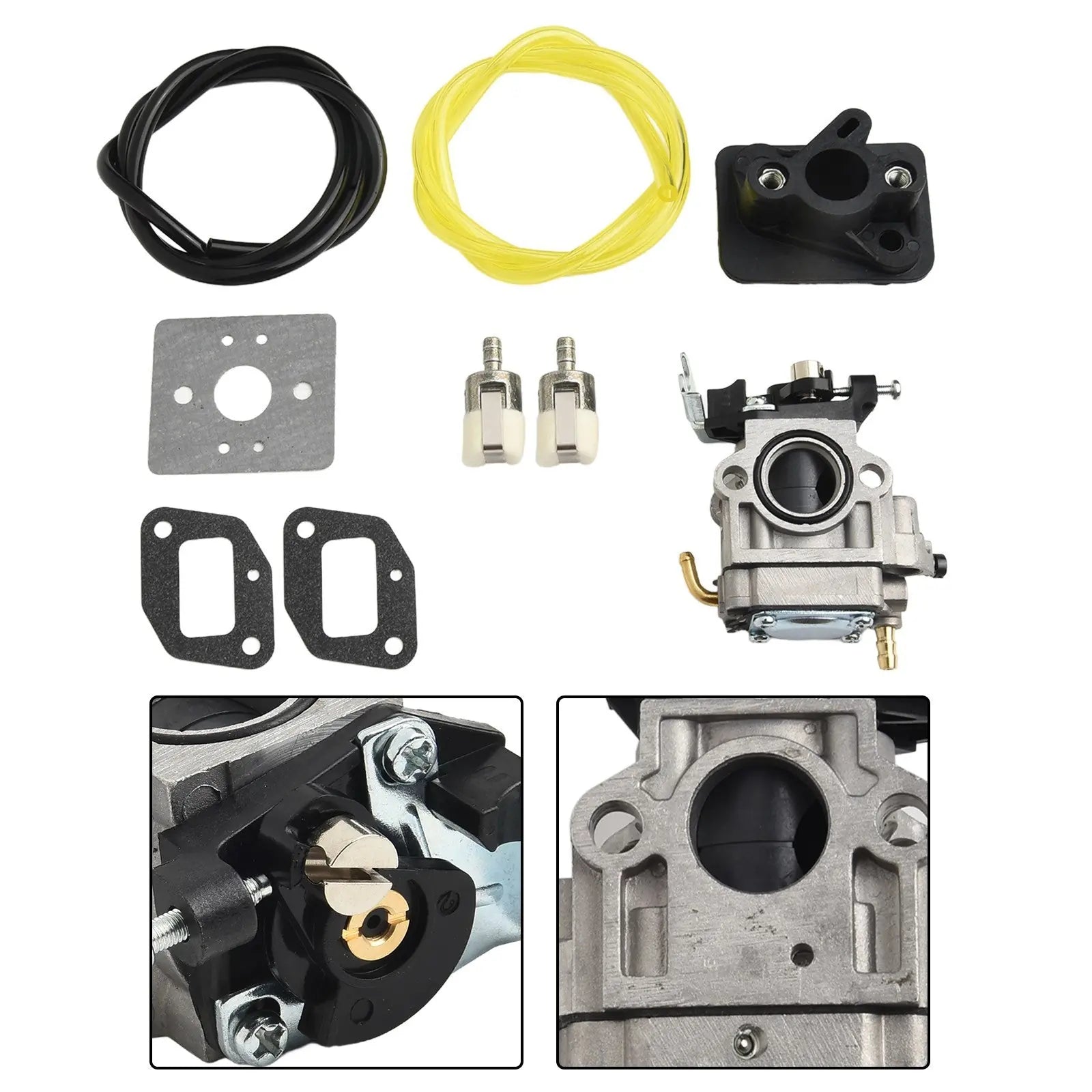 [3]