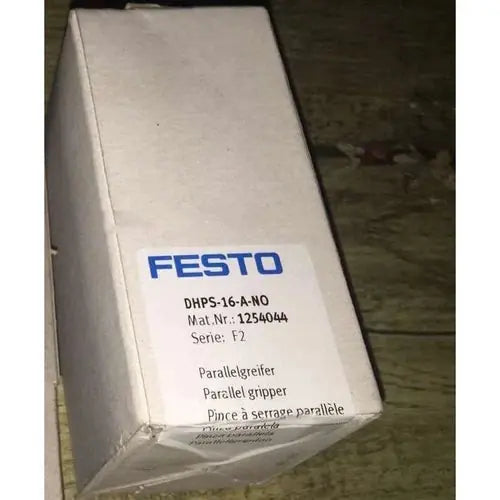 [3]