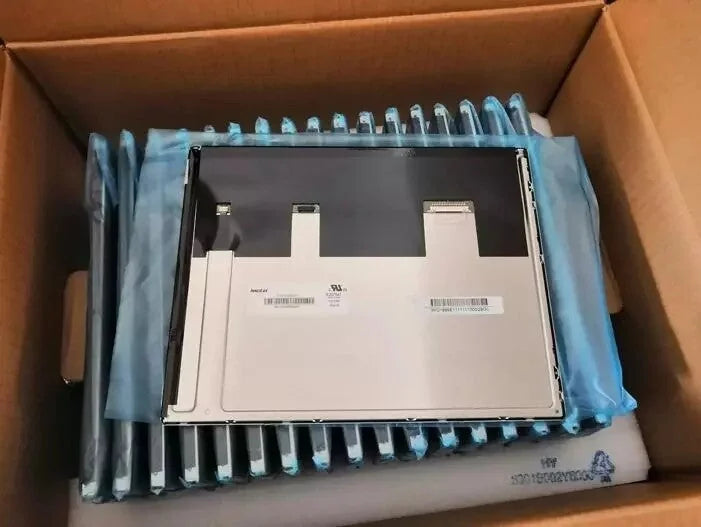[3]