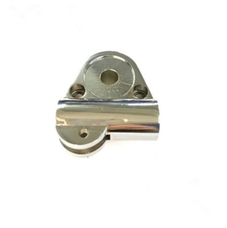 [3]