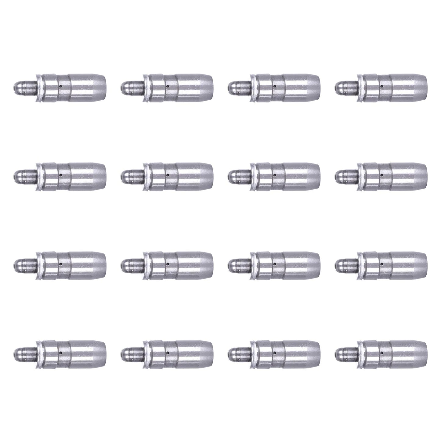 [3]