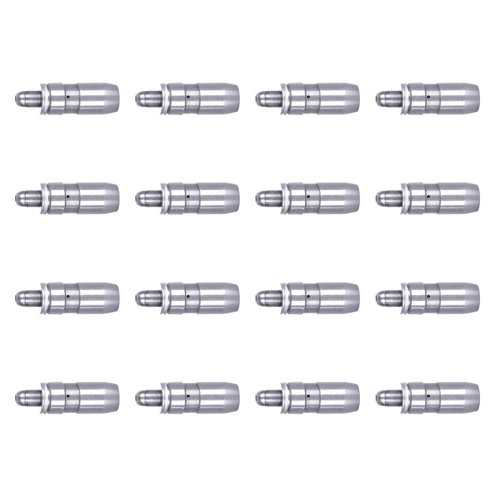 [3]