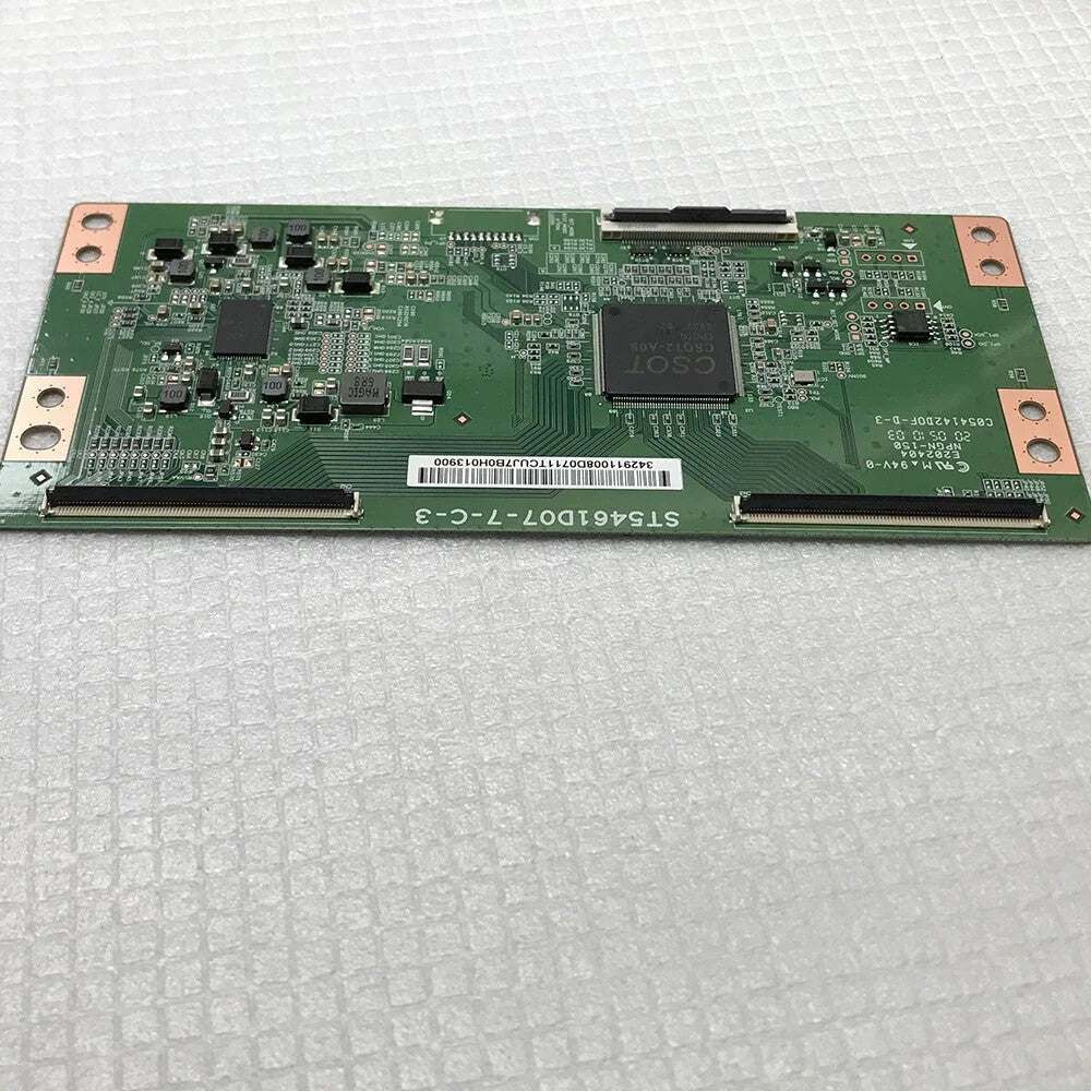 [3]