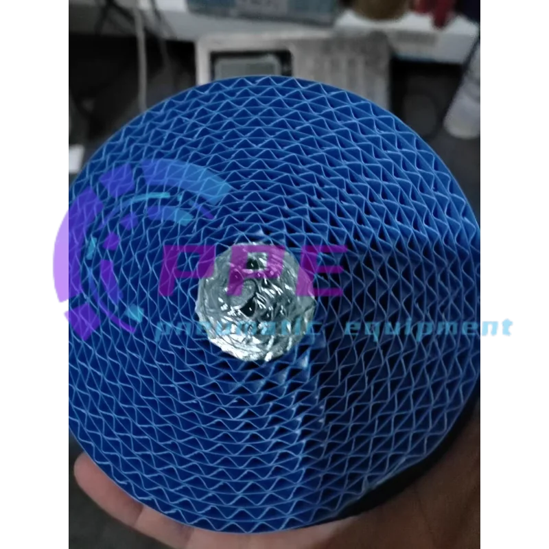 [3]