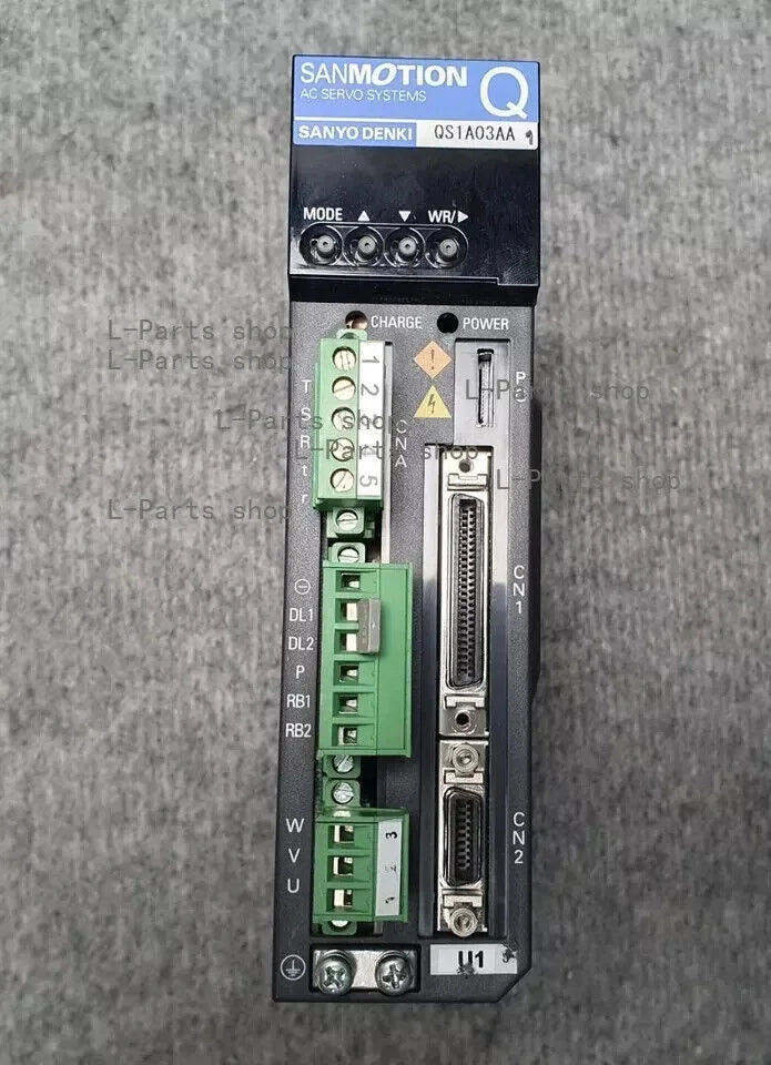 [3]