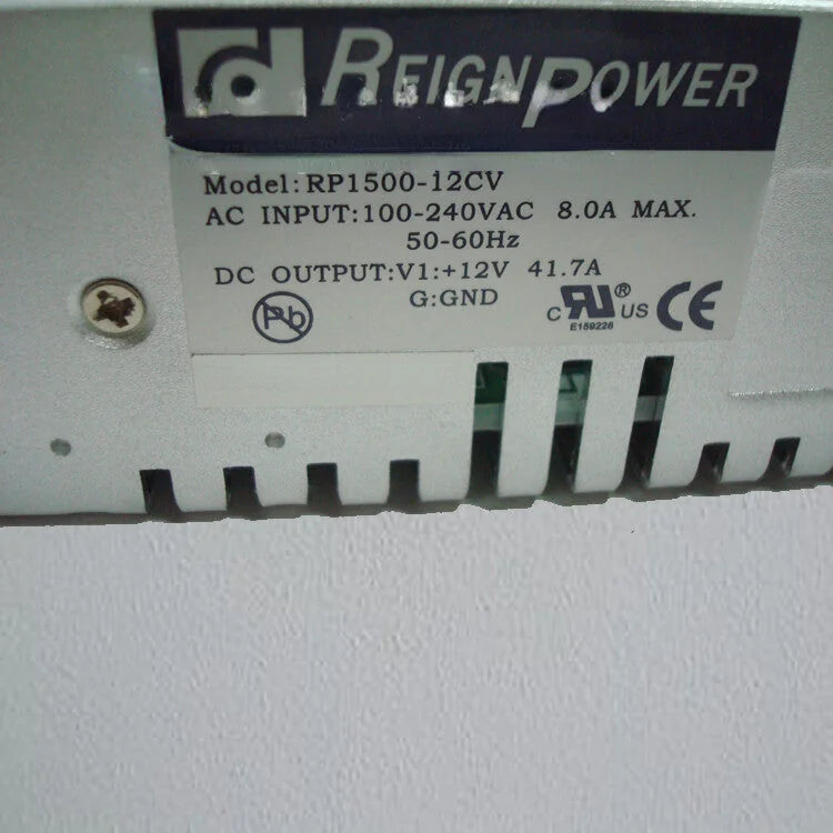 [3]