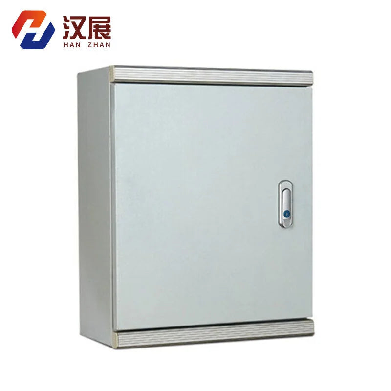 [3]