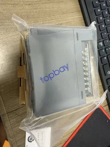 [3]