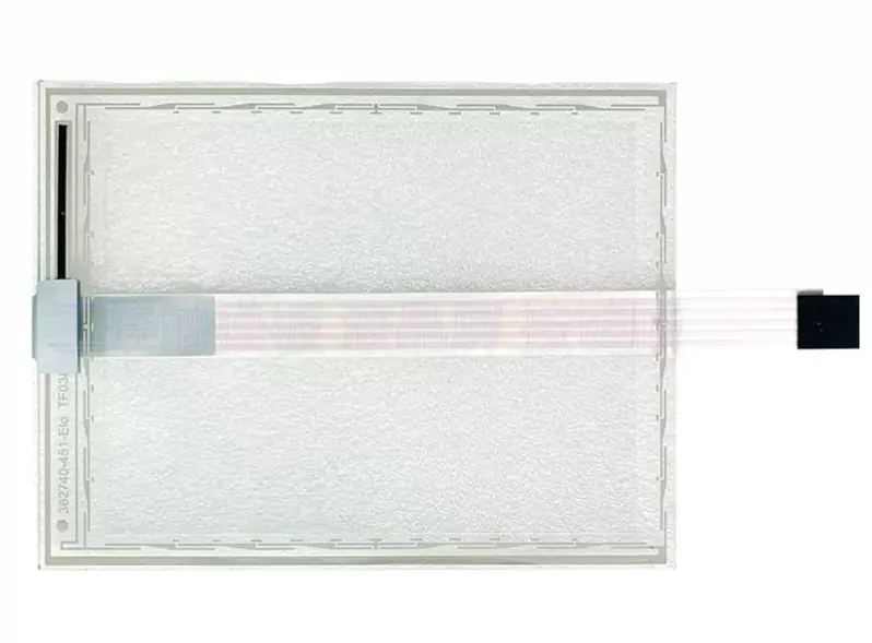 [3]