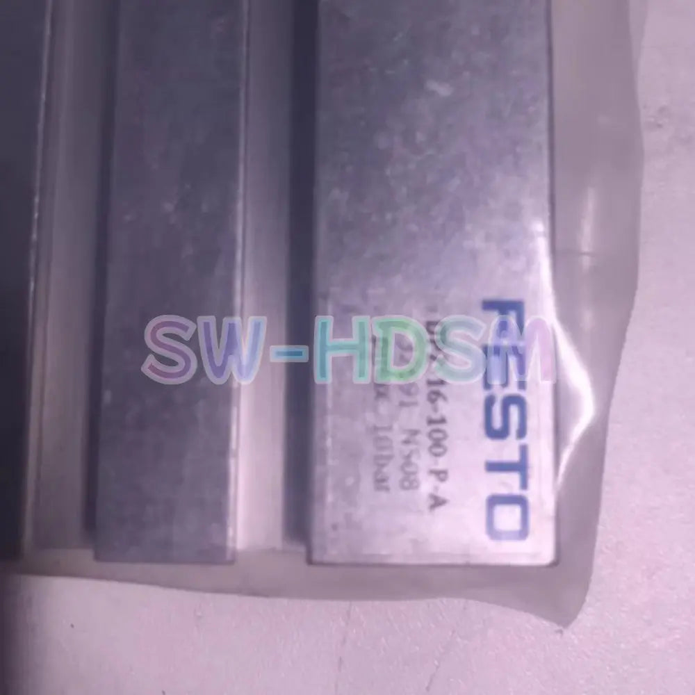 [3]