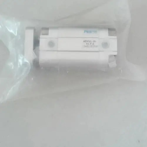 [3]