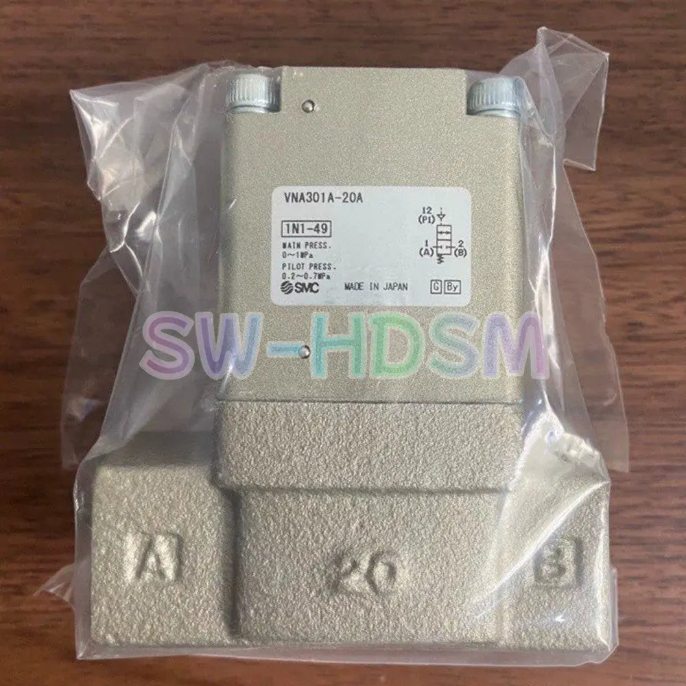 [3]