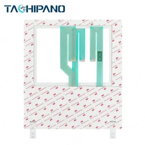 [3]