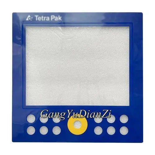 [3]