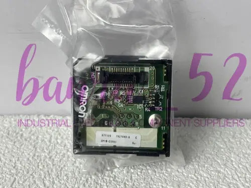 [3]