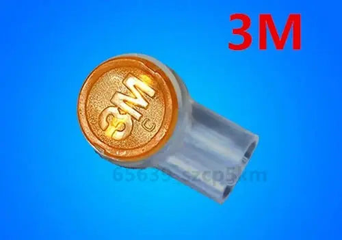[3]