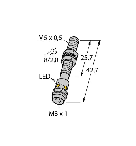 [3]