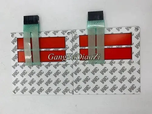 [3]