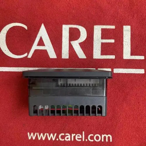 [3]
