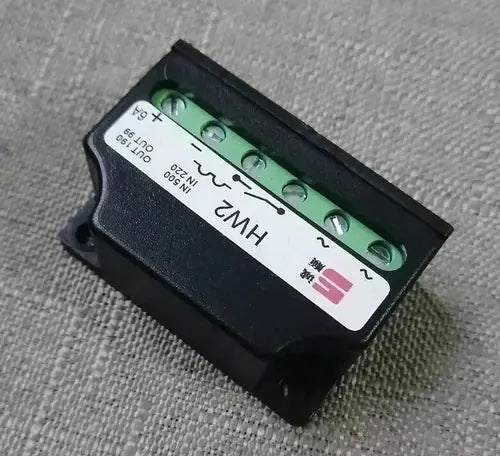 [3]