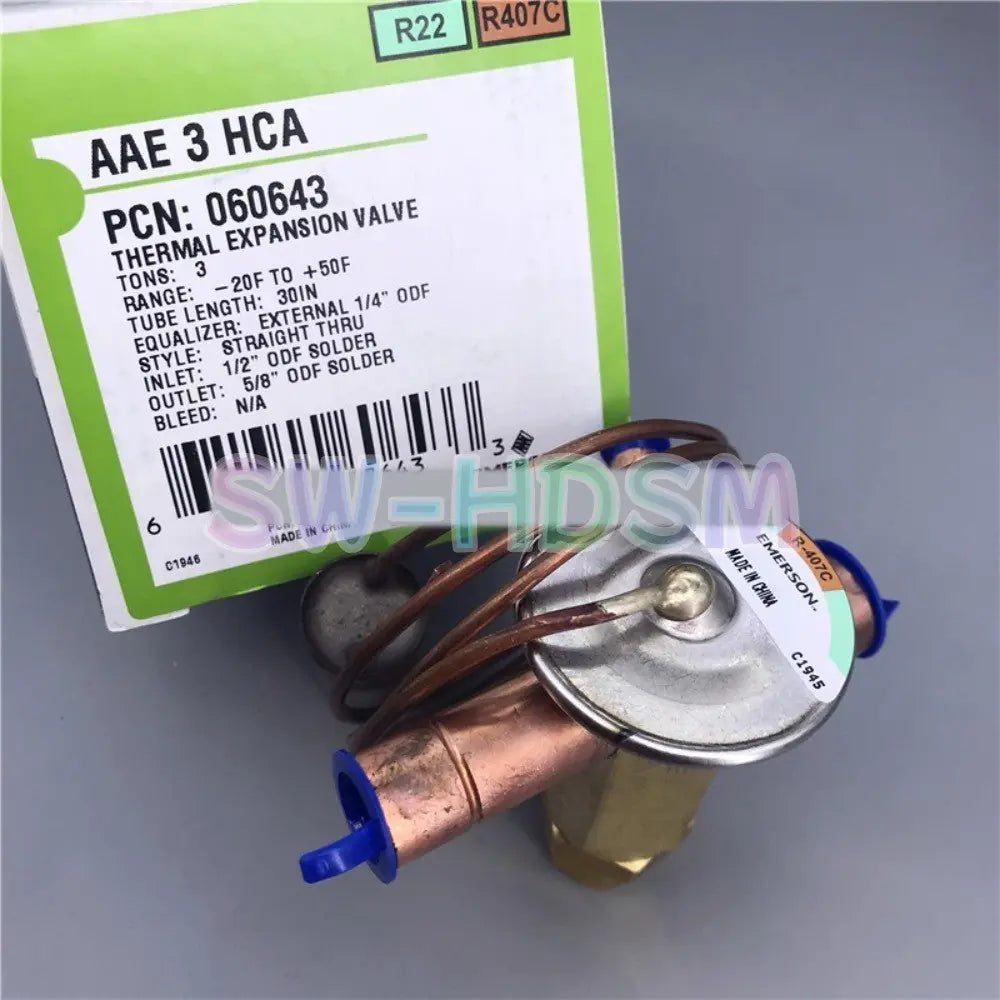 [3]