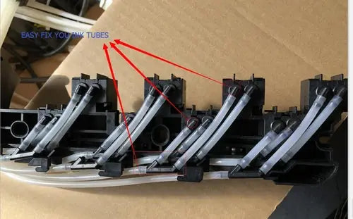[3]