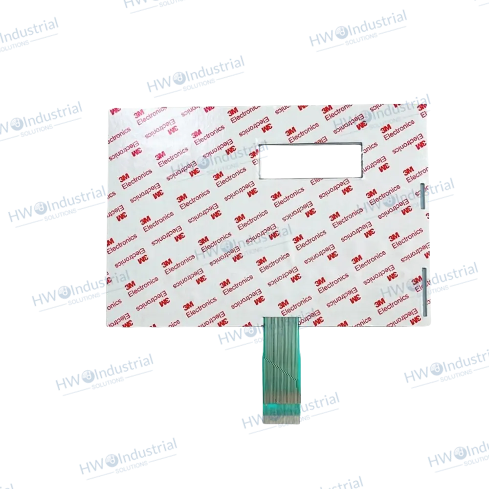 [3]