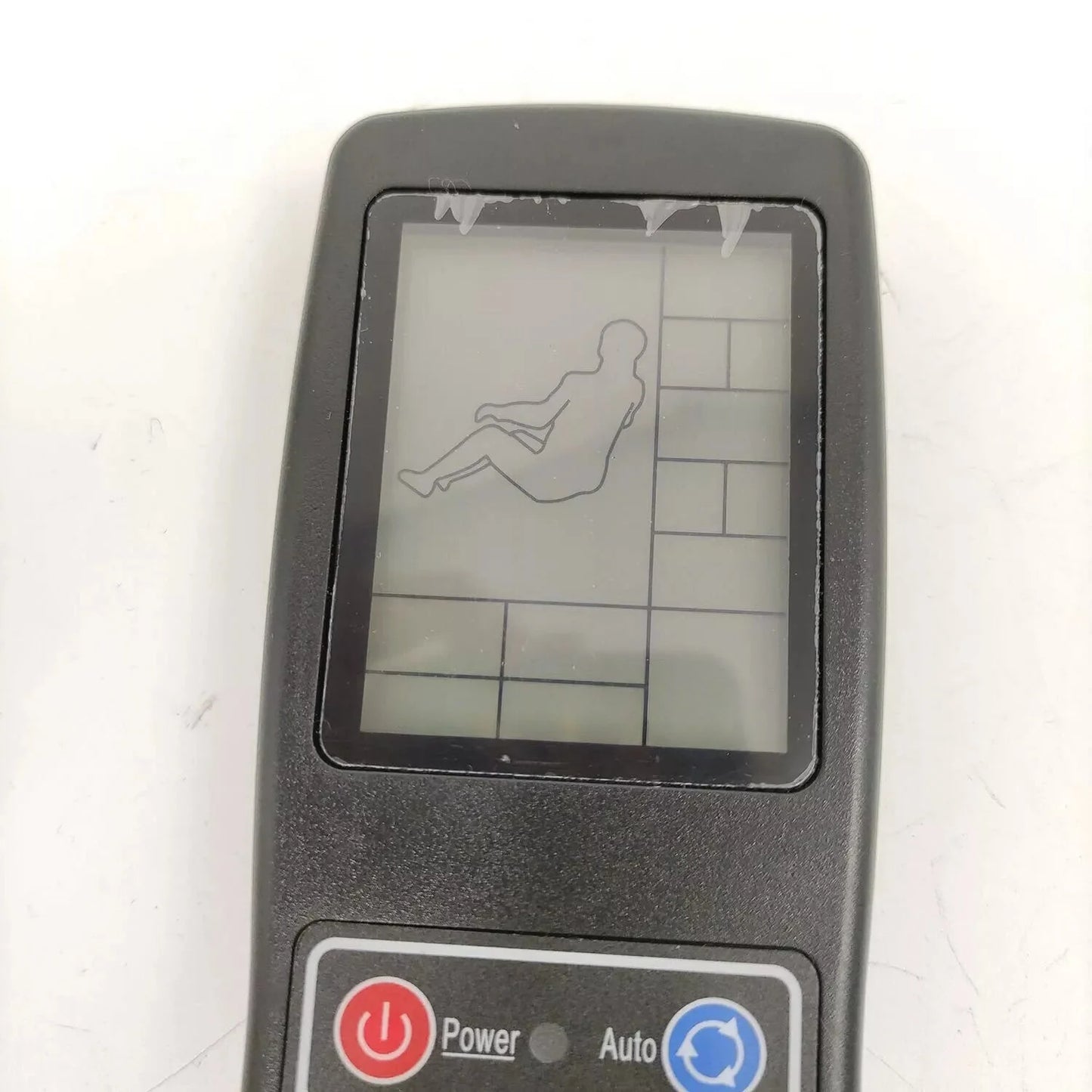 [3]