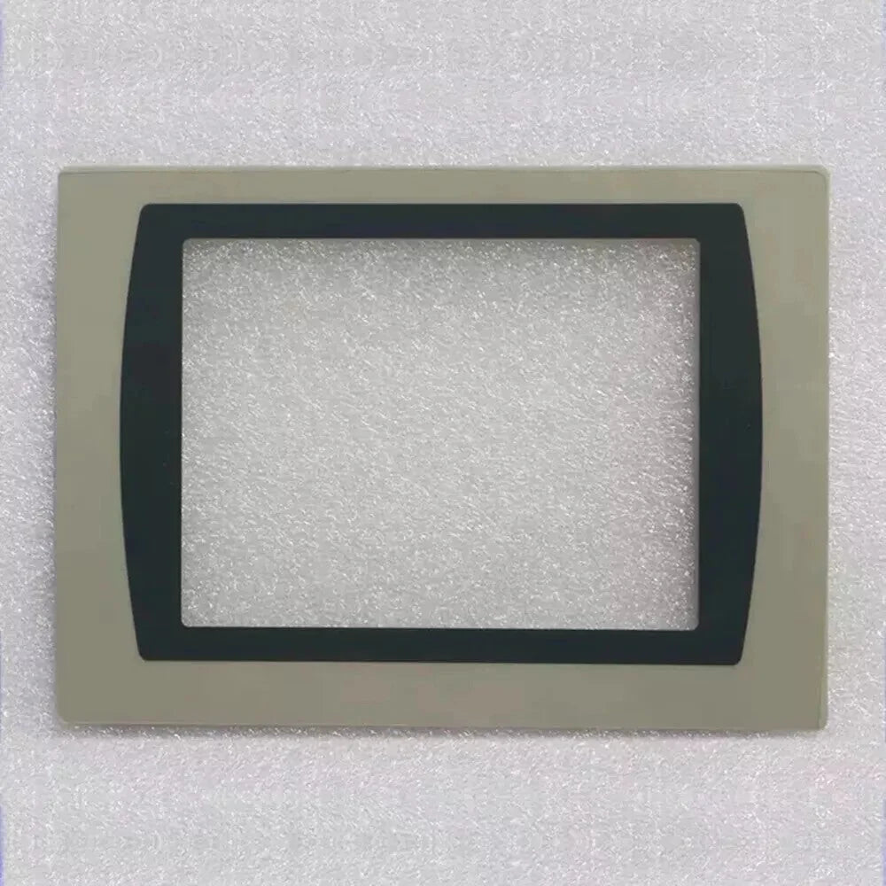 [3]