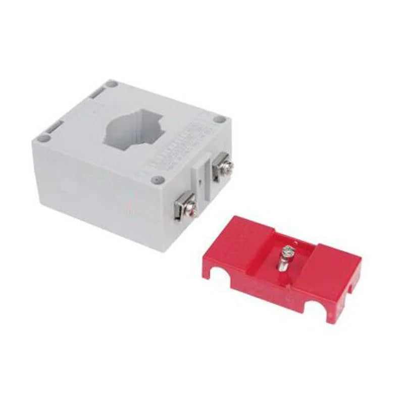 [3]