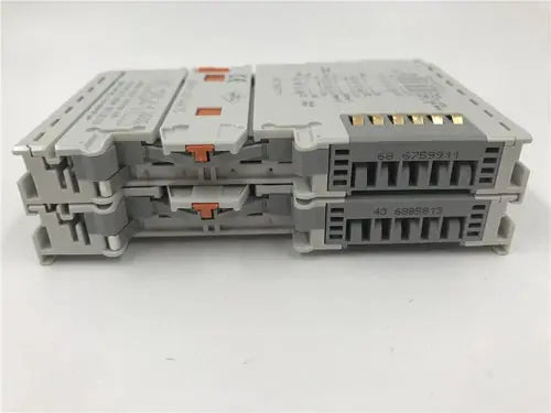 [3]