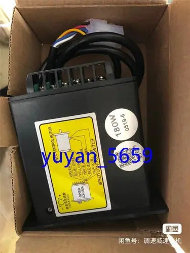 [3]