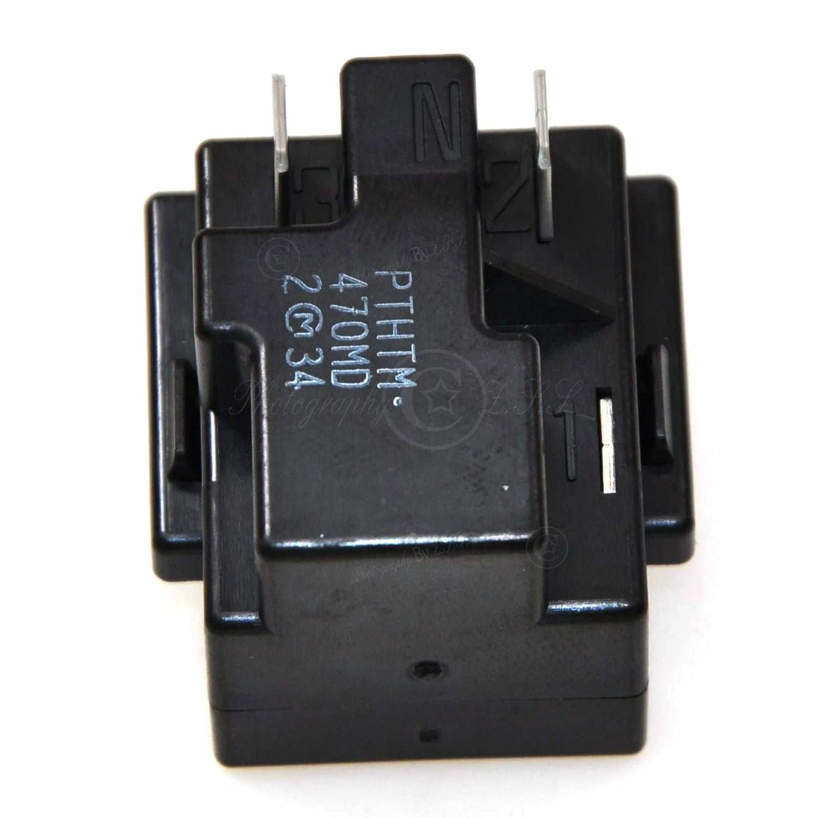 [3]