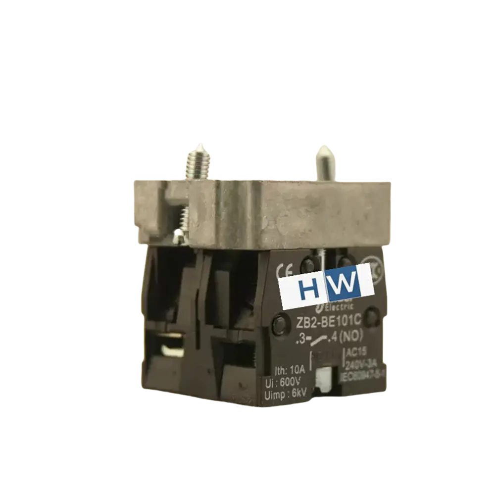 [3]