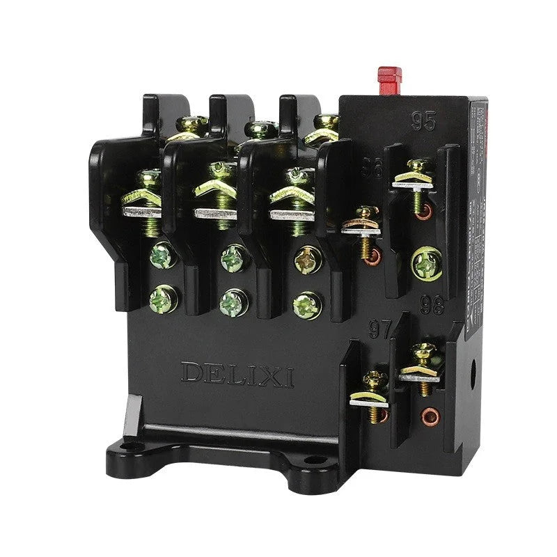 [3]