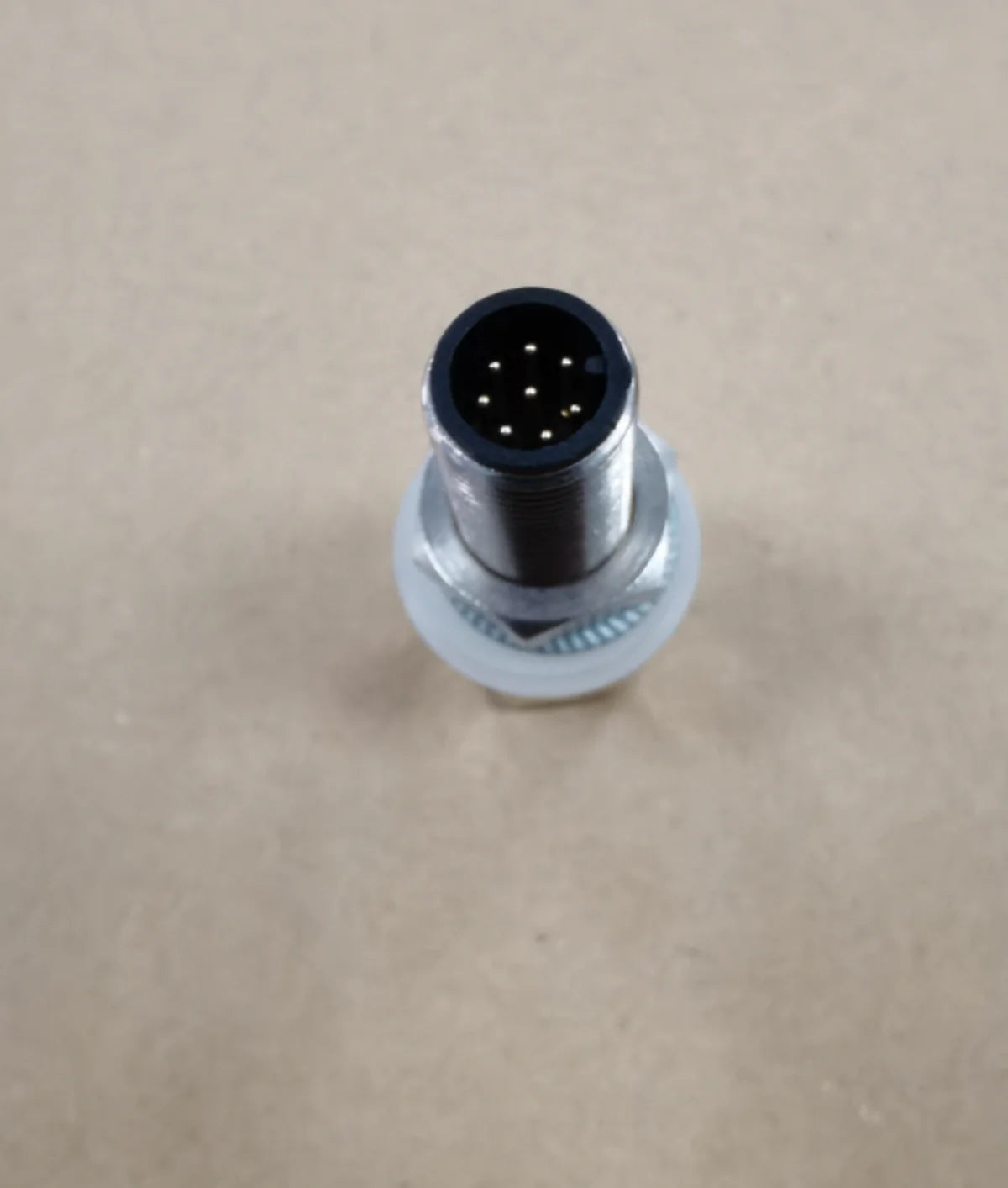 [3]