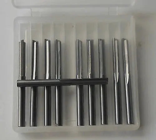 [3]
