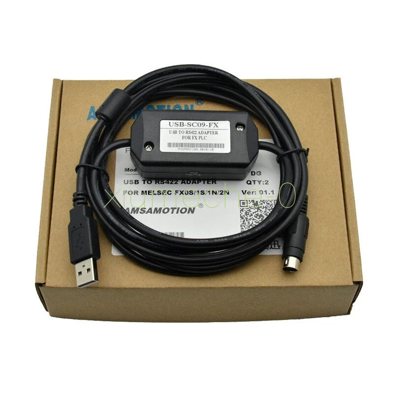 [3]