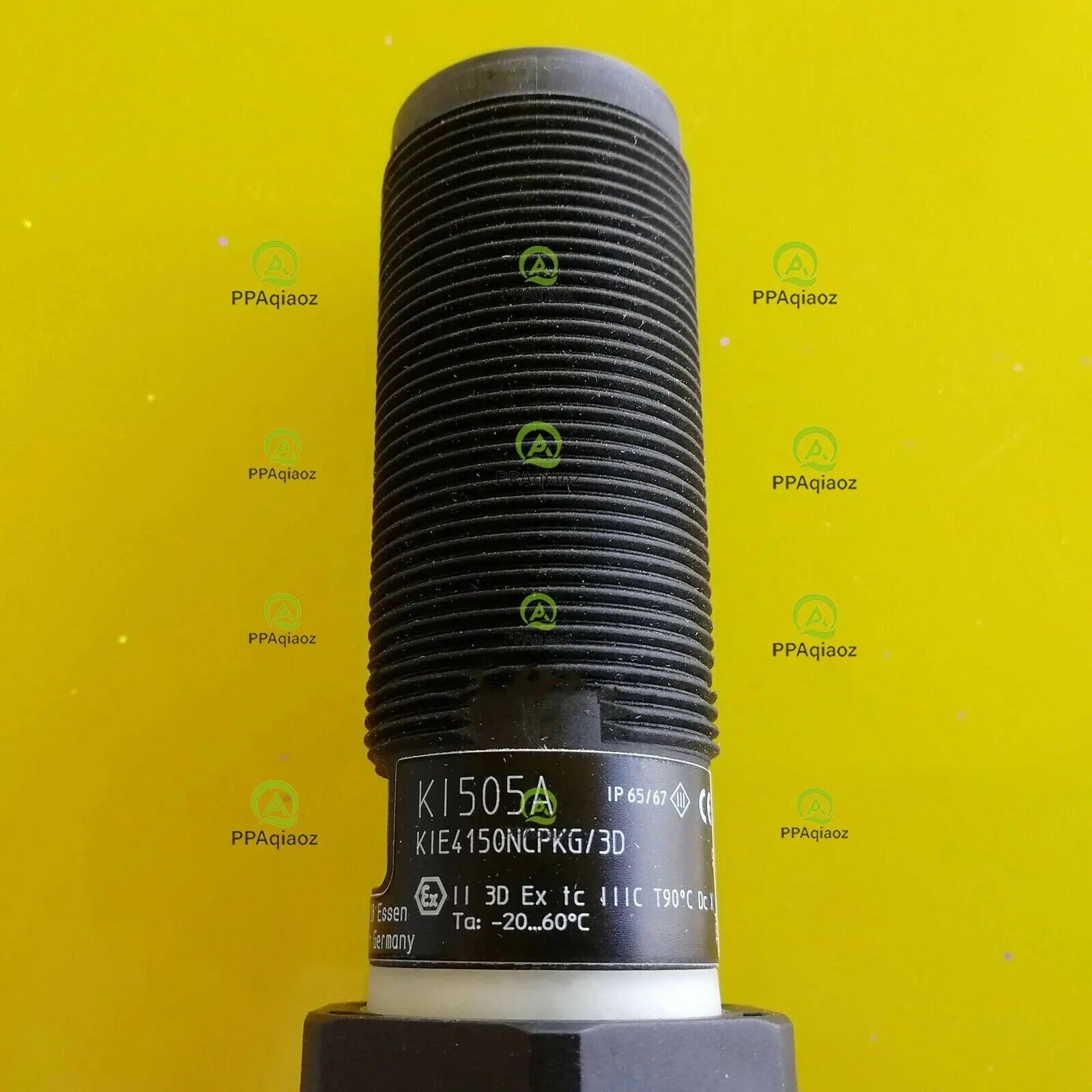 [3]